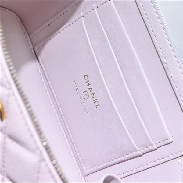 2026131222426545 570